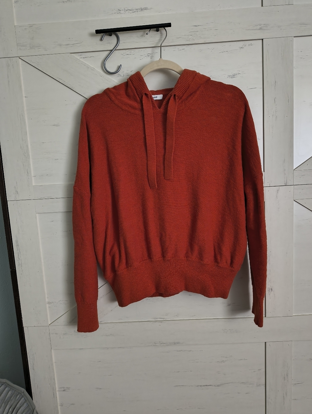 Women's Sweater Sweatshirt Hoodie